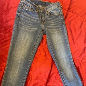 Aeropostale Jeans